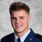 Brandon Engel