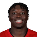 YaYa Diaby