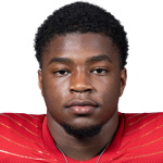 Maurice Turner