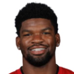 Josh Hayes