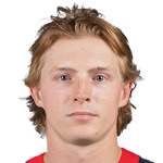 zentner-ty