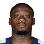 Khalid Duke
