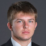 Austin Moore