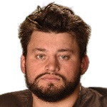 Cole Godbout