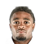 La James White