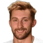 Wyatt Wieland