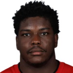 Jose Ramirez