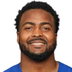 johnson-marcellus