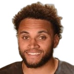 Isaac White