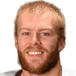Wyatt Ekeler