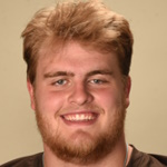 Caden Barnett