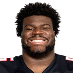 hutchings-jaylon