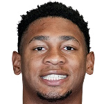 Dadrion Taylor Demerson