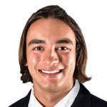 Nathaniel Vakos