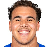 Brennan Jackson