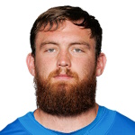 Connor Galvin