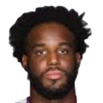 Dallas Gant