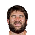 Josh Fryar