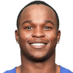 johnson-dyontae