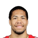 Cody Simon
