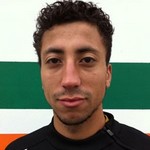 Jefferson Oliveira Formigao