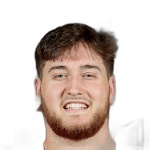 Zen Michalski