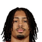 Jordan Hancock