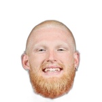 stockdale-reis