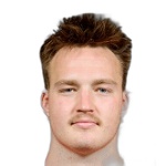 Zak Herbstreit