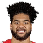 J.T. Tuimoloau