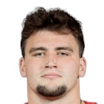 Caden Curry