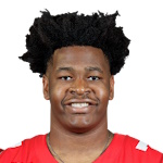 Tegra Tshabola