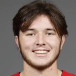 Jayden Fielding