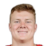 Devin Brown