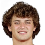 Mason Maggs