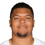 Earl Bostick