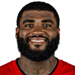Devin Culp