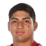 Kenneth Almendares