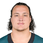 Dylan McMahon