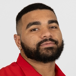 Davin Vann