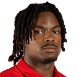 Jalen Coit