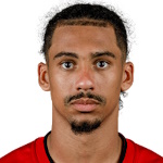 Jalen McMillan