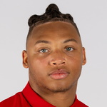 Travali Price