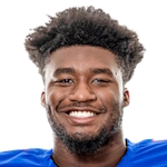 Devin Neal