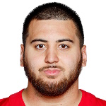 Dominick Puni
