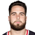 Jarrett Patterson
