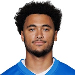 Brandon Joseph