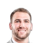 Jack Kiser