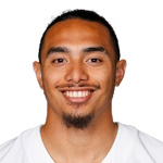Marist Liufau