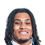 Xavier Watts